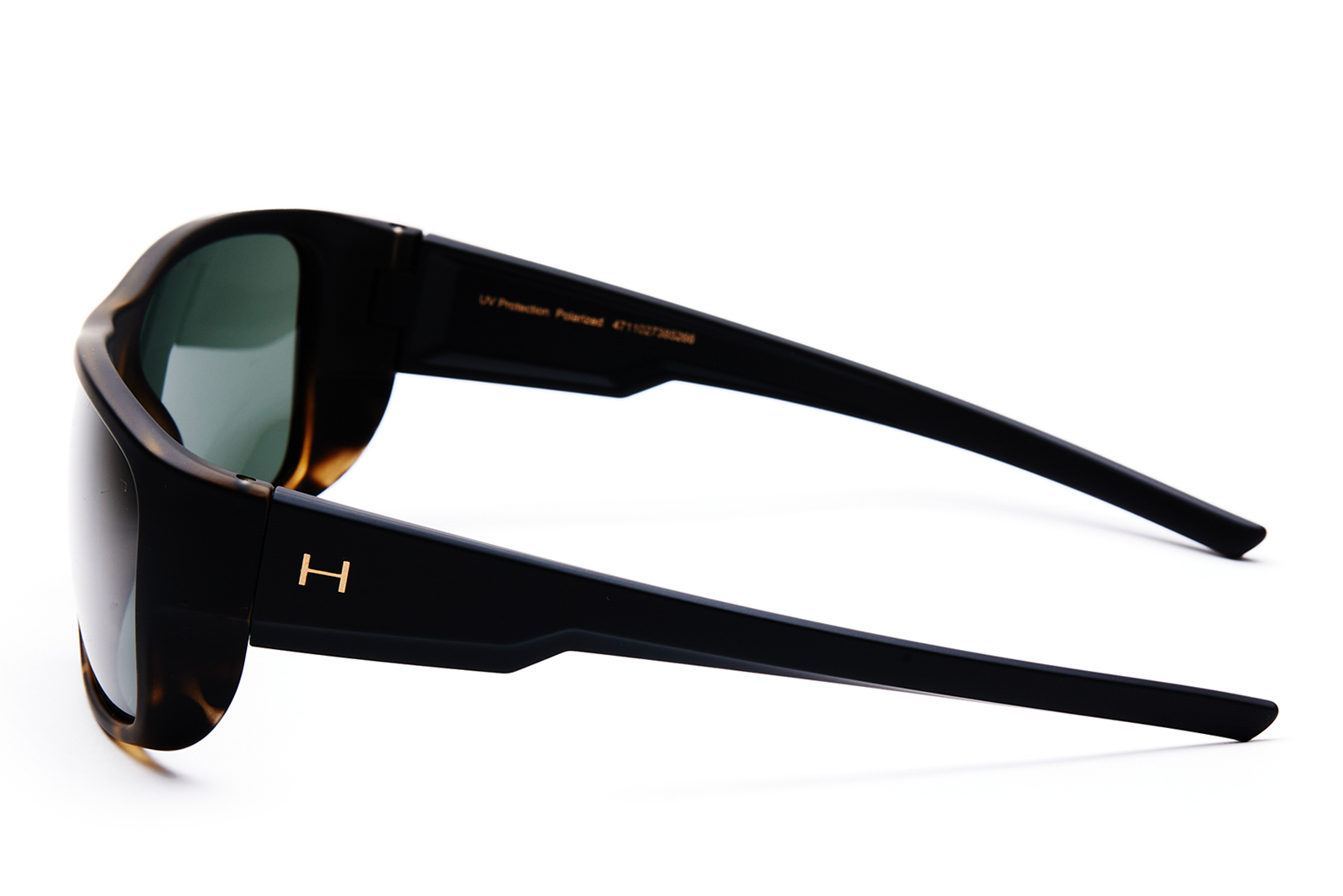 Harper HA1104P image number 2